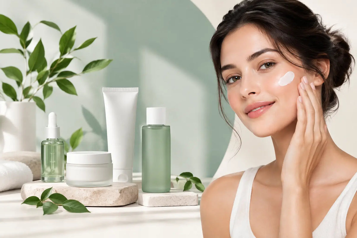 Skincare Trends Worth Adding to Your Routine