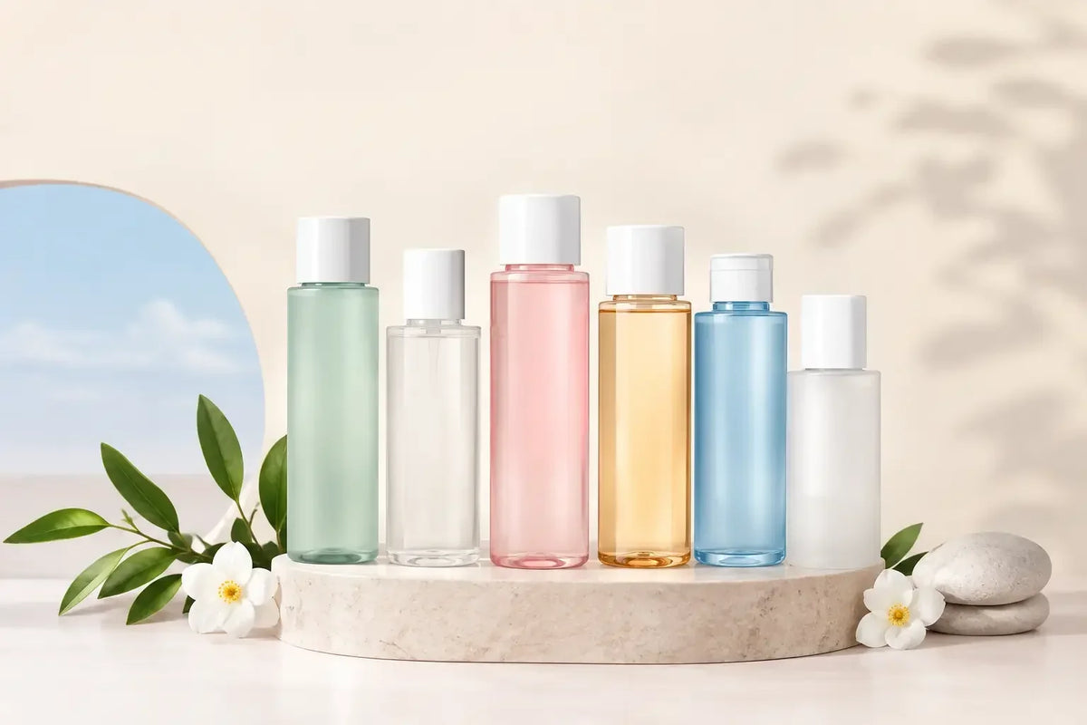 10 Best Korean Toners for Every Skin Need