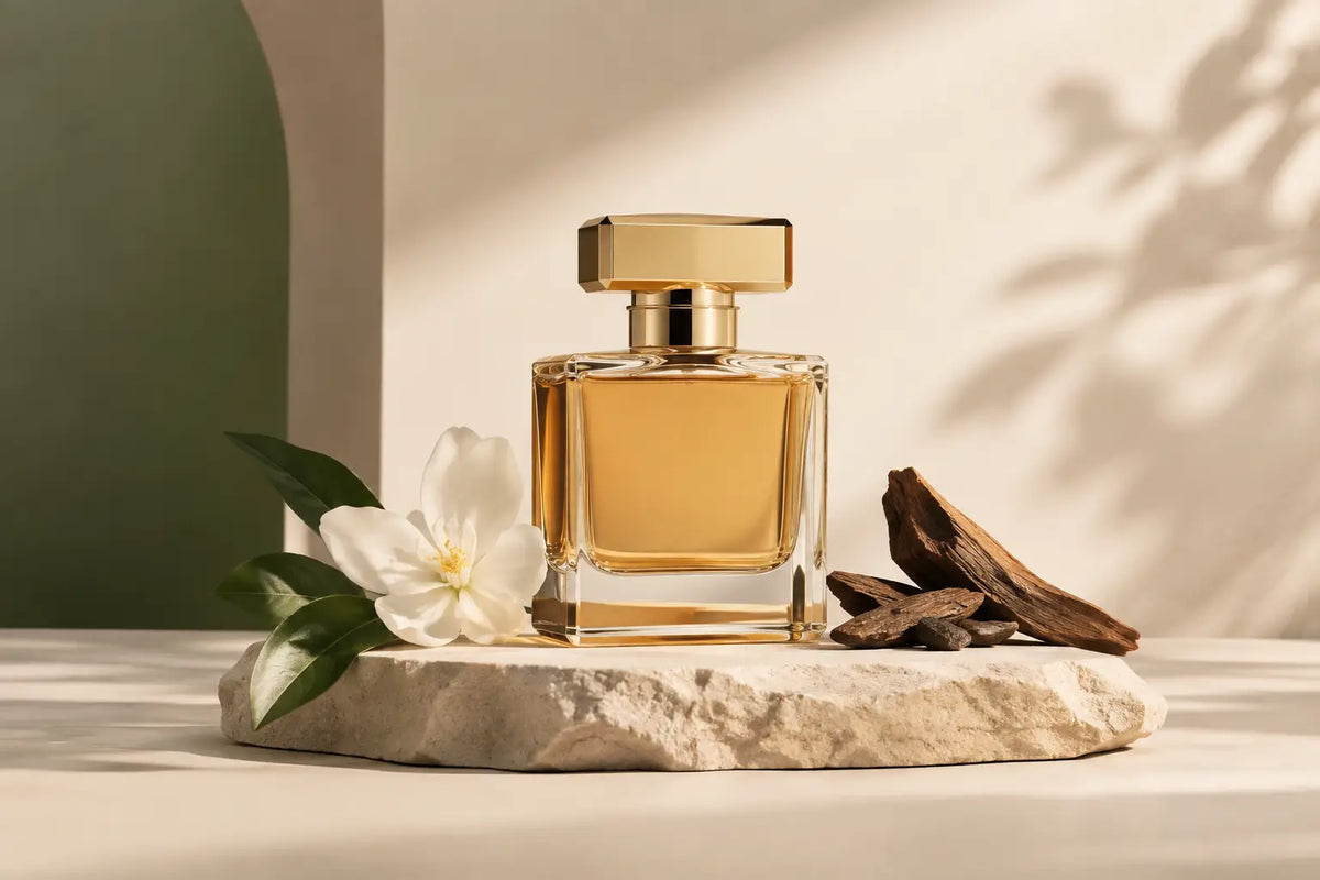 Is Extrait de Parfum Worth the Investment?