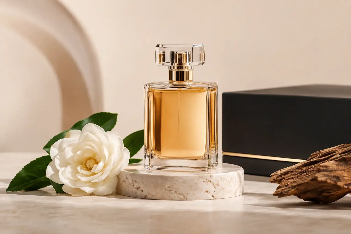 Luxury Fragrance Review: Is the Price Worth It?