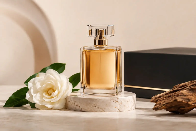 Luxury Fragrance Review: Is the Price Worth It?