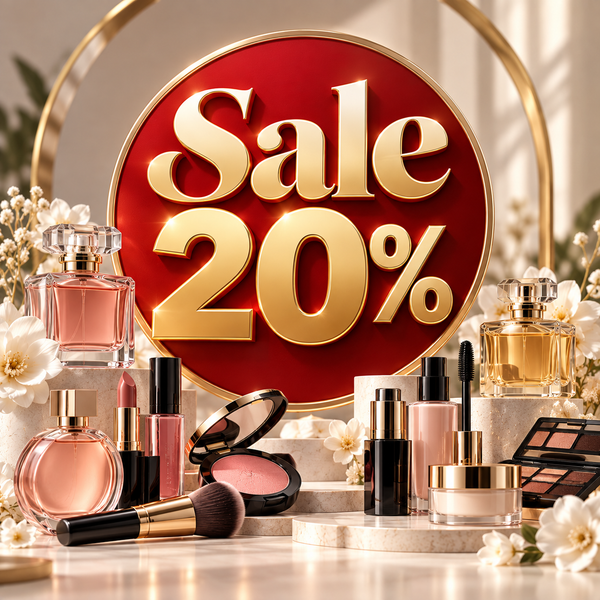 LAM20 Deals