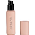Diego Dalla Palma Make Up Nudissimo Soft Matt Foundation 245n