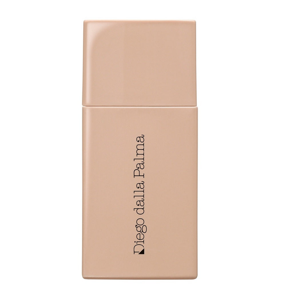 Diego Dalla Palma Make Up Nudissiomo Soft Glow Foundation 259w - product image 1
