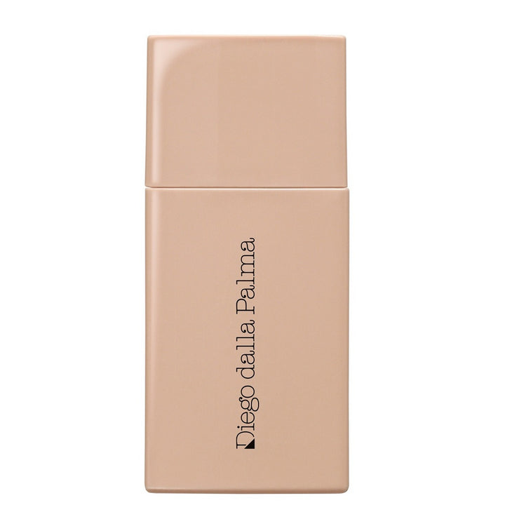 Diego Dalla Palma Make Up Nudissiomo Soft Glow Foundation 259w