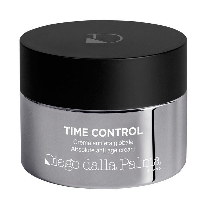 Diego Dalla Palma Skincare Time Control Absolute Anti Age Cream 50ml