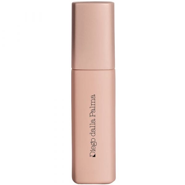 Diego Dalla Palma Make Up Nudissimo Soft Matt Foundation 244w - product image 2