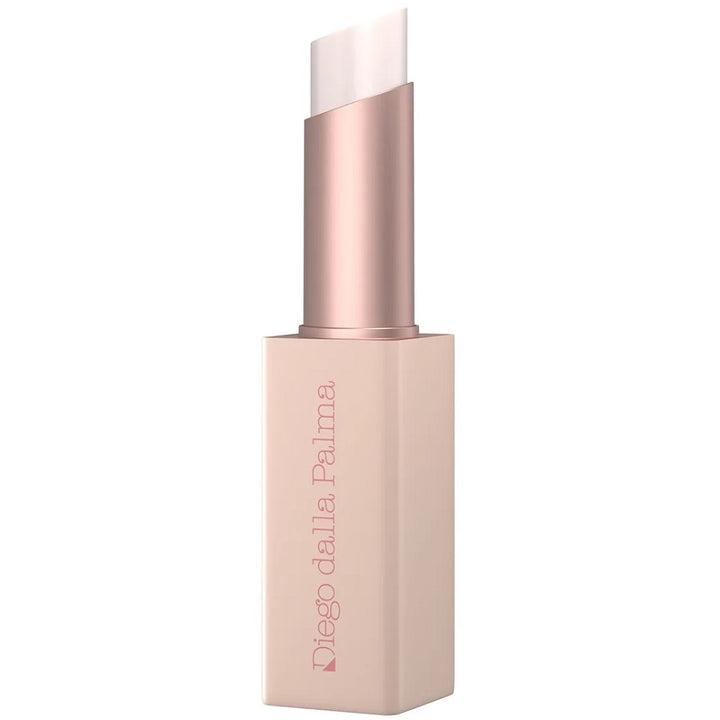 Diego Dalla Palma Make Up Treat My Lips Nourishing Lip Butter 131
