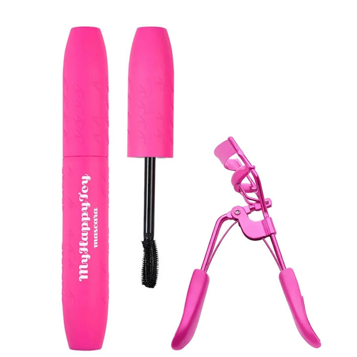 Diego Dalla Palma Make Up Kit My Happy Toy Mascara Eyes Kit 2026