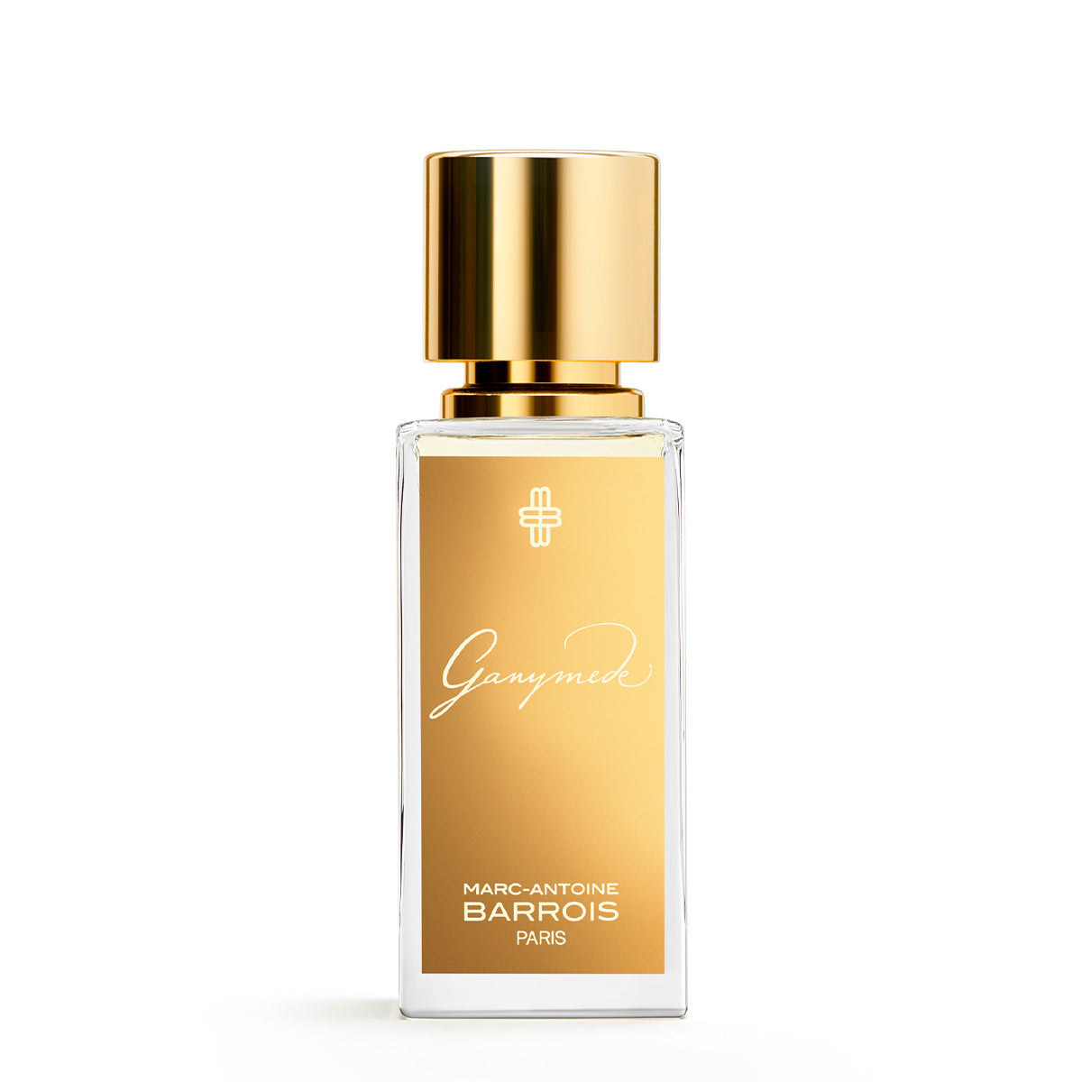 Marc-Antoine Barrois Ganymede-Unisex-Edp-100ml