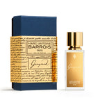 Marc-Antoine Barrois Ganymede-Unisex-Edp-100ml