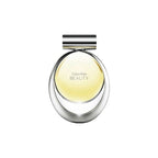Calvin Klein Beauty-Women-Edp-100ml