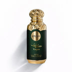 كايا عطر 100 مل (السعادة)
