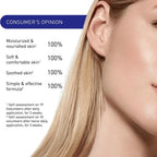 مرطب متعدد الاستعمالات بتركيبة مركزة من Laboratoires Embryolisse