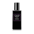 Robert Piguet Oud Delice-Unisex-Edp-100ml