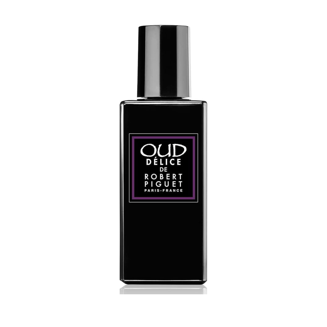 Robert Piguet Oud Delice-Unisex-Edp-100ml