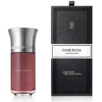 Dom Rosa Eau Sanguine EDP 100 ml (Liquides Imaginaires)
