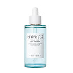 Madagascar Centella Hyalu-CICA First Ampoule 100 ml