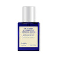 Dr Althea 0.1% Gentle Retinol Serum 30 ml