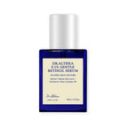 Dr Althea 0.1% Gentle Retinol Serum 30 ml