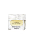 Elizabeth Arden White Tea Skin Solution Replenishing Micro Gel Cream 50ml - product image 1