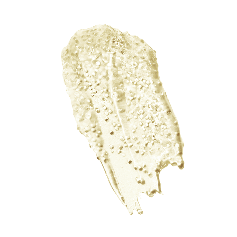 Elizabeth Arden White Tea Skin Solution Replenishing Micro Gel Cream 50ml - product image 4