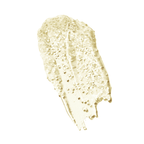 Elizabeth Arden White Tea Skin Solution Replenishing Micro Gel Cream 50ml - product image 4