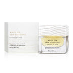 Elizabeth Arden White Tea Skin Solution Replenishing Micro Gel Cream 50ml - product image 2