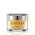 Elizabeth Arden Prevage Anti Aging Moisturizer Cream 50ml Spf30 Pa++