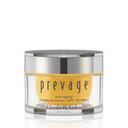 Elizabeth Arden Prevage Anti Aging Moisturizer Cream 50ml Spf30 Pa++