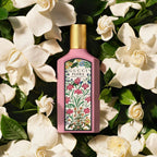 Gucci Flora Gorgeous Gardenia-Women-Edp-100ml