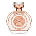 Guess Bella Vita Rosa-Women-Edt-100ml