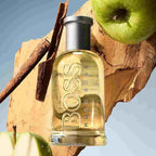 Hugo Boss Bottled-Men-Edt-100ml