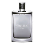 Jimmy Choo Man-Men-Edt-100ml