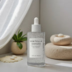 Madagascar Centella Tone Brightening Capsule Ampoule 100 ml