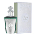 Sherif Edp 100 Ml (Lattafa)