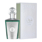 Sherif Edp 100 Ml (Lattafa)