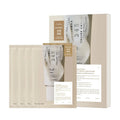 Dr. Althea 345 Relief Cream Mask 25 g