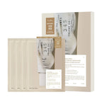 Dr. Althea 345 Relief Cream Mask 25 g