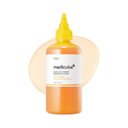 Medicube Kojic Acid Turmeric Resurfacing Toner 250 ml