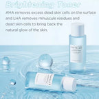 Centella Hyalu-Cica Brightening Toner 210 Ml