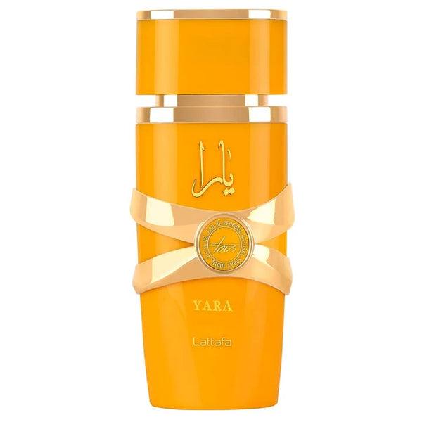 Yara Tous 100 ml (Lattafa) - Eau de Parfum