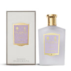 Floris Violet Mouthwash 100 ml