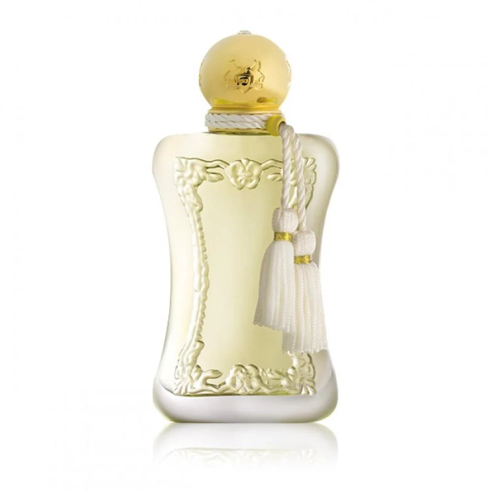 Parfums De Marly Meliora Women Edp 75ml Spray - product image 1