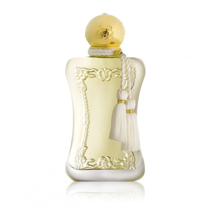عطر فاخر Parfums De Marly Meliora Spray - للنساء - ماء عطر - 75 مل