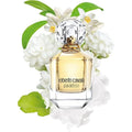 Roberto Cavalli Paradiso-Women-Edp-75ml