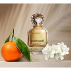 Roberto Cavalli Paradiso-Women-Edp-75ml
