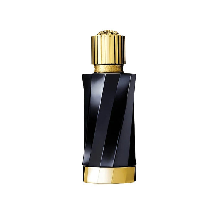 عطر فاخر فرزاتشي Atelier Reve De Myrrhe Spray - للجنسين - ماء عطر - 100 مل