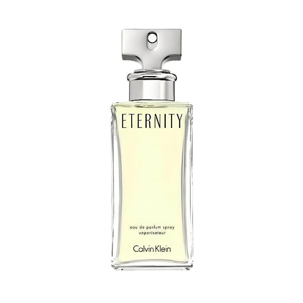 CK Eternity For Women EDP 100 مل