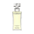 CK Eternity For Women EDP 100 مل